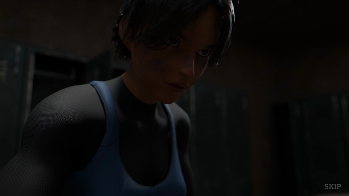 欧美SLG/汉化/沙盒丨晨曦之约Covenant of Morn  v0.3.3【20240607】 游戏截图 6