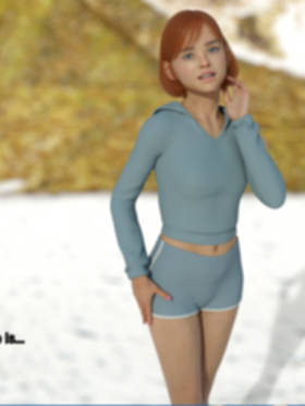 个人助理：黑心版 Personal Assistant Blackheart Edition v0.4【20230315】