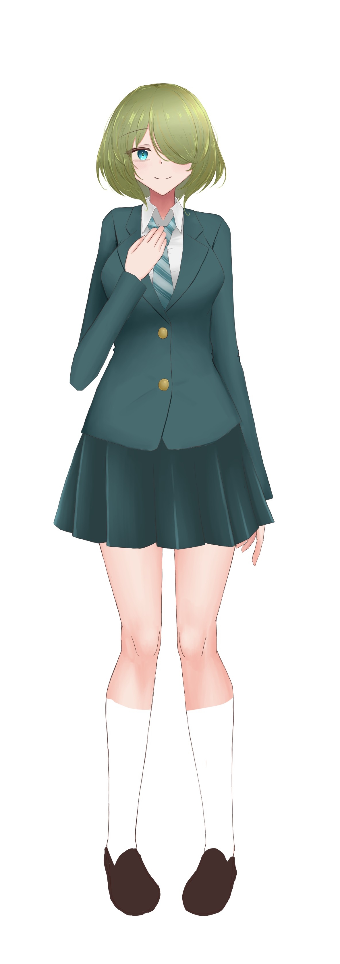 RPG/汉化丨出云崎美晴与宗教洗脑的陷阱/出雲崎美晴と宗教洗脳の罠 挂载+存档【20250227】 游戏截图 5
