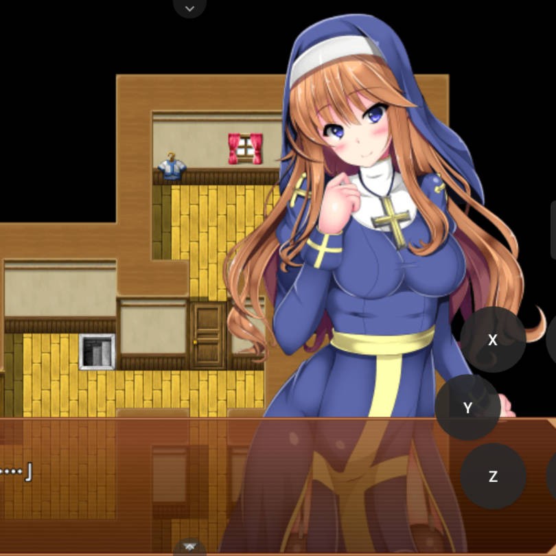 花开之魔种1.1