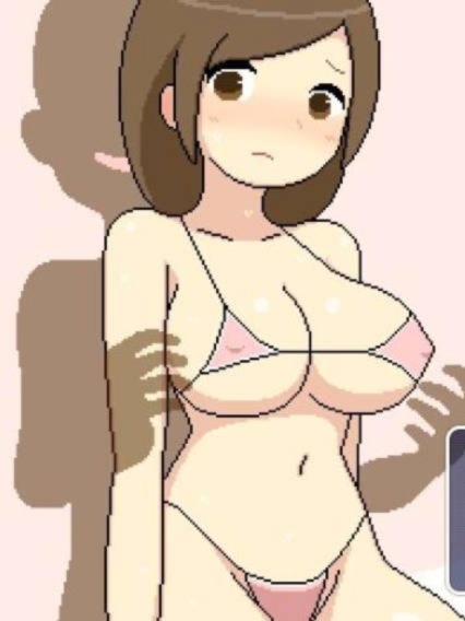 黑暗沙龙 DL官方中文版+事件存档