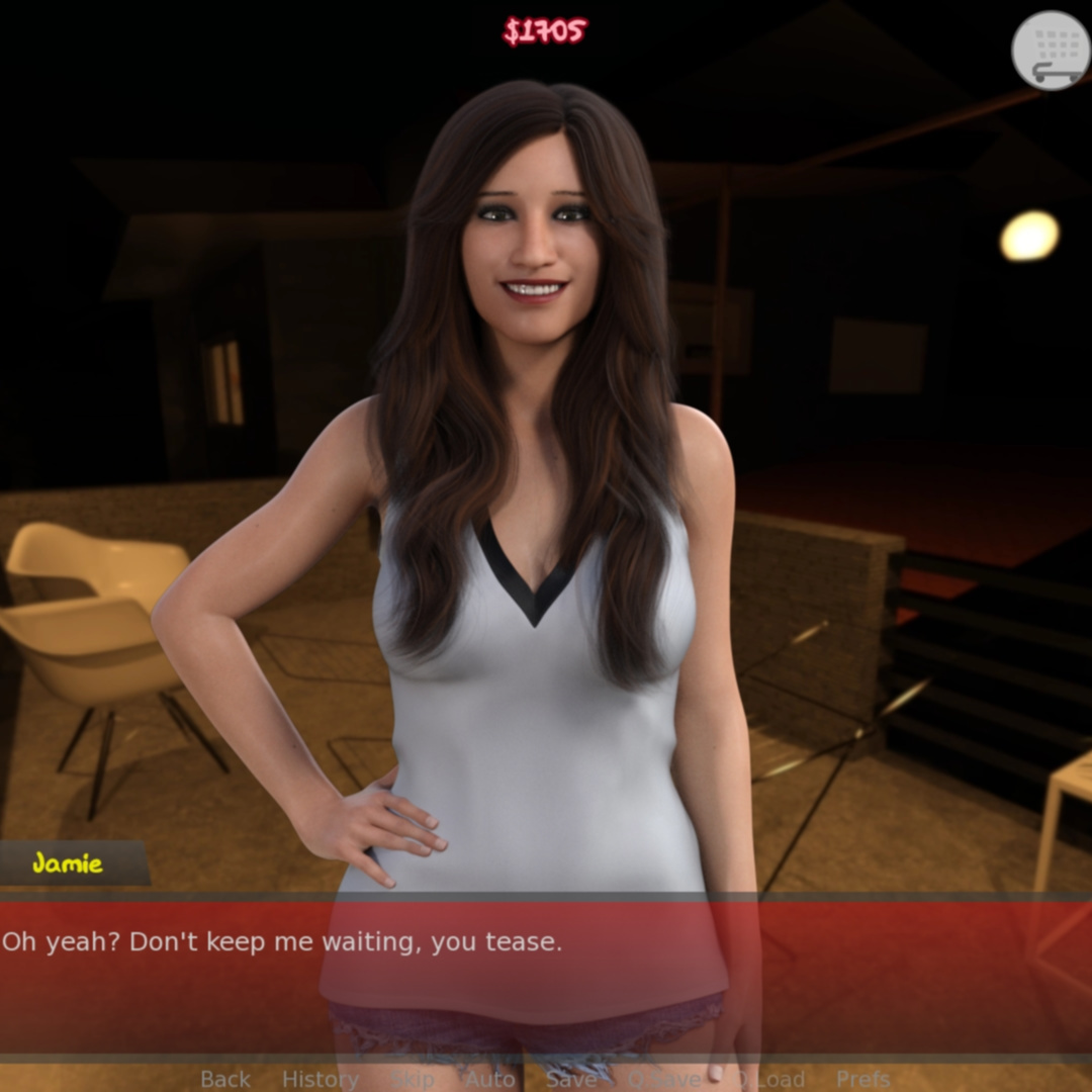 欧美SLG汉化丨和谐女孩 性工作 Harmony Girls  v0.2.85 Public【20240220】