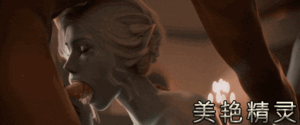 SLG/官中/动态丨 七界：拉菲恩圣地/The Seven Realms:High Lathión Build.16785678 【20241225】 游戏截图 2