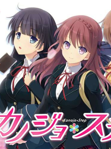 合集/ADV丨SMEE社汉化作品合集--Lover Able  ver1.0【20240528】