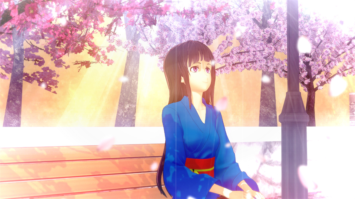 欧美SLG汉化动态丨噩梦中的救赎 Salvation in Nightmare v0.5.1【20240502】 游戏截图 6
