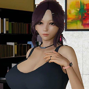 SLG汉化丨 恢复她的职业生涯 RestoreHerCareer V0.26润色汉化版【20230817】