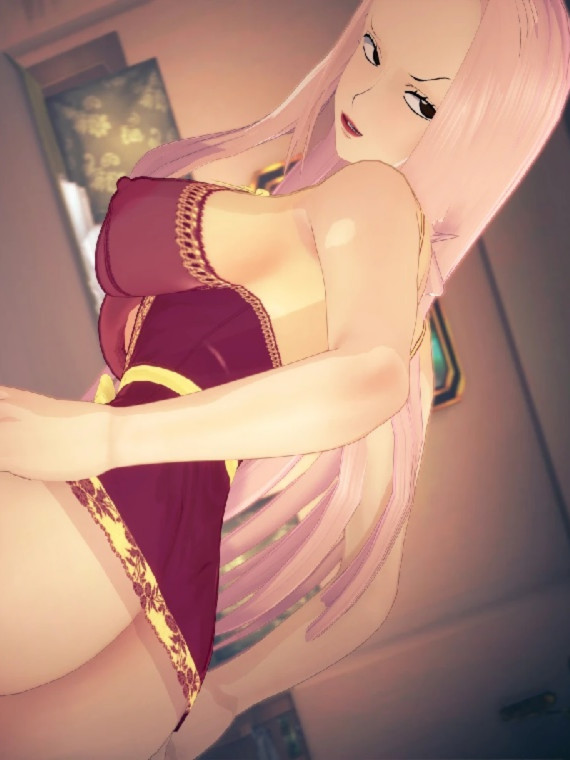 日系SLG/AI汉化/动态/双端丨海贼王：伟大航路的激情 One Piece: Passion on the Grand Line v0.4.0【20260605】