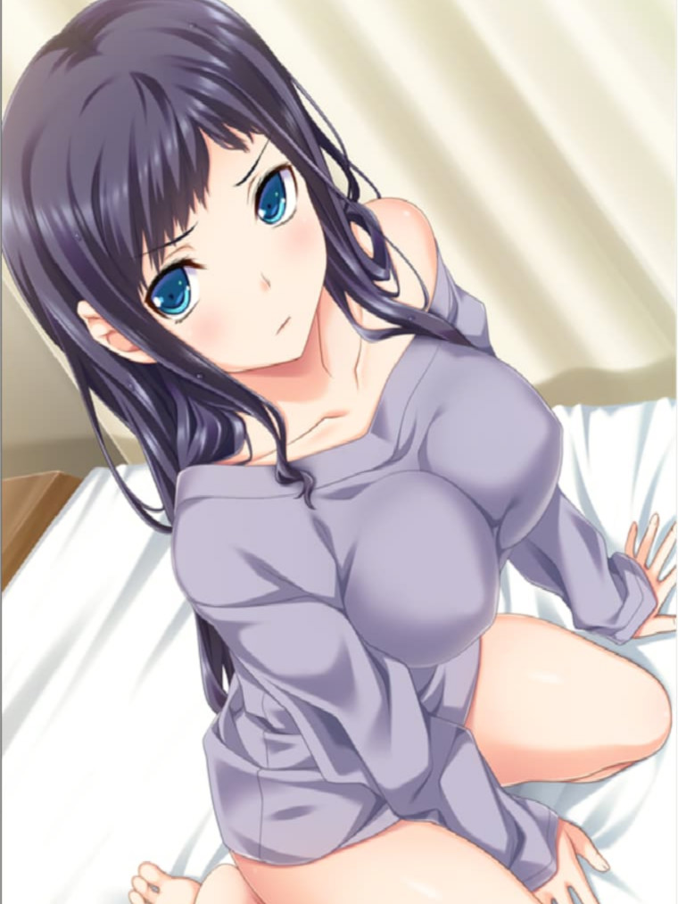 寝取ADV/汉化丨怀上其他男人的精液也可以吗…？～出轨性爱过于舒服 新・他の男の精液で孕んでもいいですか…？V1.1 汉化步兵版【20251125】