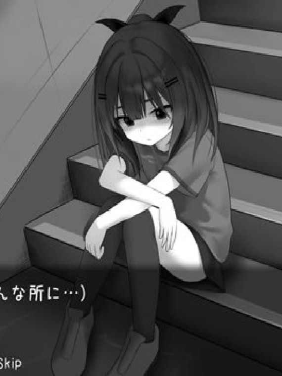 日式SLG/更新丨甜蜜的依赖 Sweet Dependency v1.0.4 生肉版+金手指代码 【20251125】