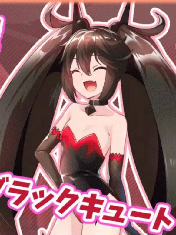 精品RPG/汉化/动态丨红莲四重奏·纯元素/紅蓮四奏ピュアエレメンツ Ver1.09 AI汉化版【20260203】
