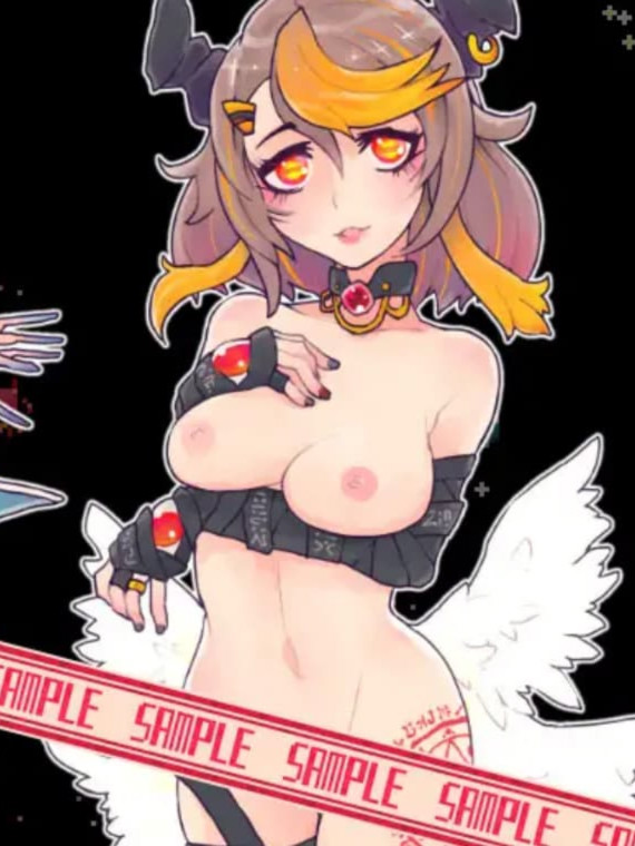 RPG/汉化丨阿塔诺尔的摇篮+/アタノールのゆりかご+/生肉 pc 【20260120】