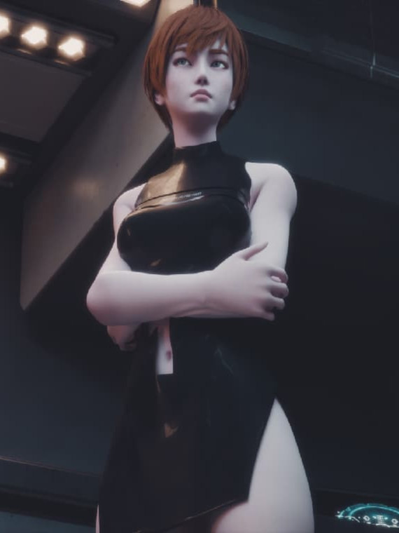 欧美SLG/汉化/动态/双端丨调整出生率/Fixing the Birthrates v0.1 AI版【20260127】