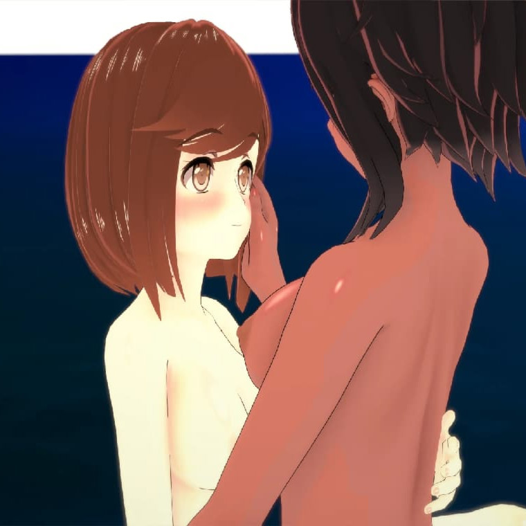 SLG/汉化/动态/双端丨信仰之约 FaithBound v1.10【20260329】