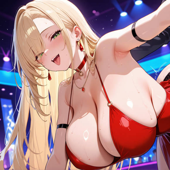 SLG/汉化/NTR/双端丨黑暗中的告白/Confessions in the Dark v0.14 AI汉化 【20260406】