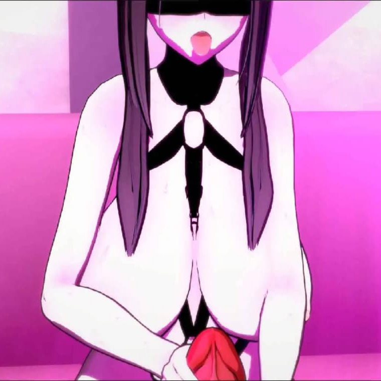 日系SLG/汉化/动态/双端丨黑玫瑰/Black Rose -A Netori Story v0.5.4 AI版【20260406】