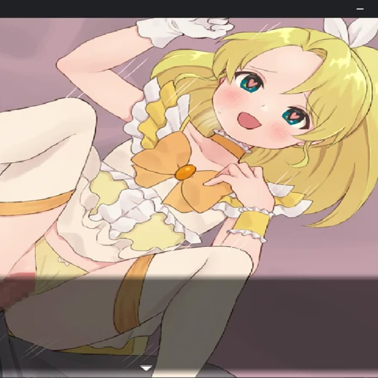 新作RPG/汉化/催眠/双端丨魔法少女温克尔托帕兹 魔法少女ウィンクルトパーズ 内嵌汉化版+作弊【20260406】