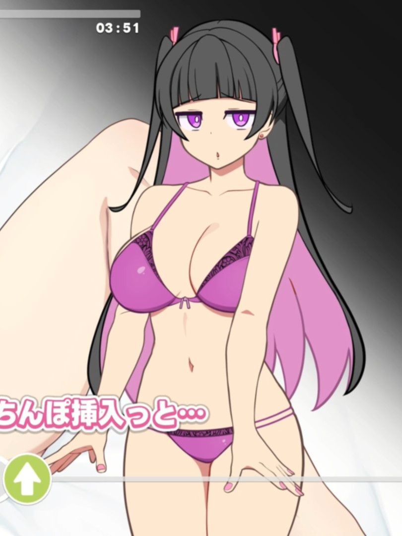 SLG/官中/动态丨GGG GoonGoon自慰狂！ ！/GGG ぐんぐんぐーなー！！【20260514】