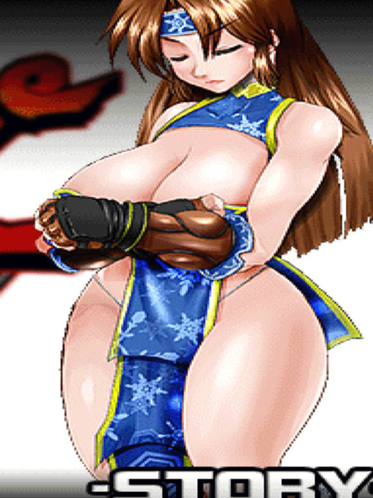 日式FTG丨 爆衣战士5:黑暗武斗会 Strip Fighter 5 CE V1.2hotfix STEAM官中版 豪华完整版+DLC 【20260524】