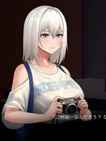 日式/ACT/3D/更新丨猫岛雨香 Cat Island Petrichor v1.0.3819 官中步兵版 【20260530】