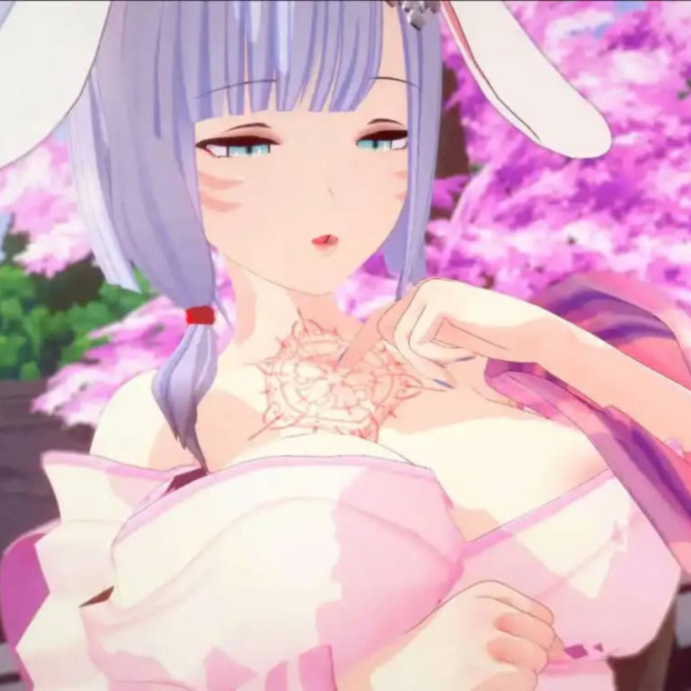 日系SLG/汉化/动态/双端丨女神的旨意/Goddesses' Whim v0.4.6b AI版【20260604】