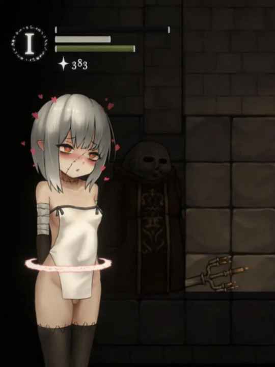ACT/官中丨菲娅历险记  FIA'S ADVENTURE v1.0.0 【20260612】