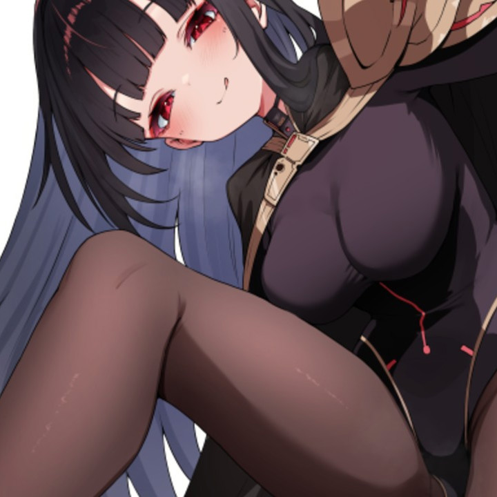 日式RPG/双端丨铝海的医术师 アルミオシオンの医術師 Ver1.15  汉化完整版【20260618】