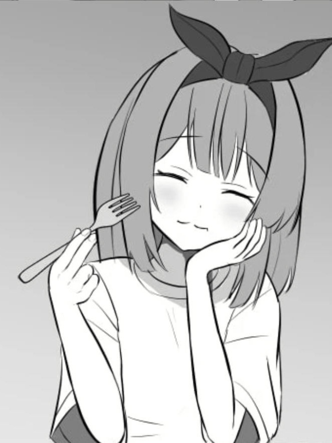 日式SLG/新作丨哥哥，人家好害羞啦 おにいちゃんはずかしいよぅ 生肉版 日文原更新版【20260626】
