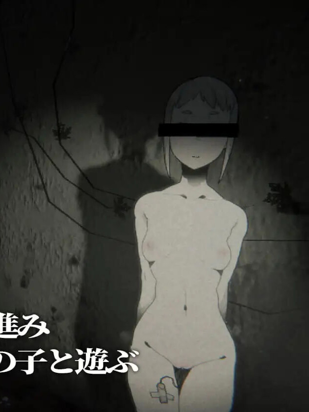 3D汉化/动态丨寻觅之物 さがしもの v1.2.0 汉化版【20260626】
