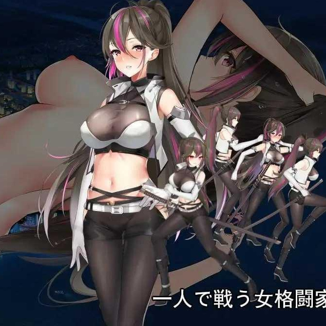 [ACT] 索多姆-R/Sodom-R/生肉+动态【20260716】