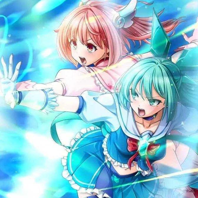 [ADV] 魔宝丽姬 玛吉斯菲尔/魔宝麗姫マギスフィア/AI汉化+存档【20260725】