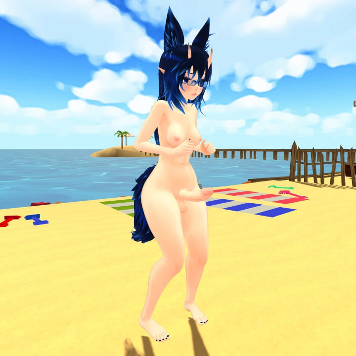 [3D英文PC动态]性海滩！ Ero Beach! v1p1【20260801】