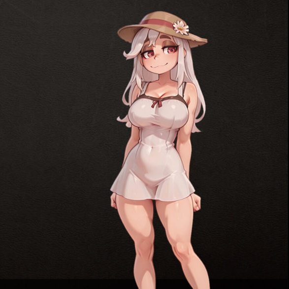 [SLG官中PC]]性与骰子 SEX & DICE v1.0.0【20260801】