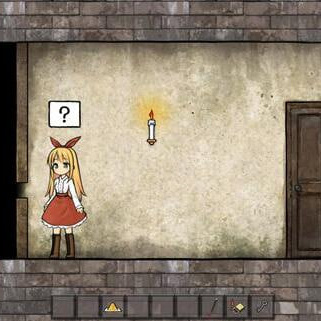 [ACT中文PC]忧郁的安娜【20260802】