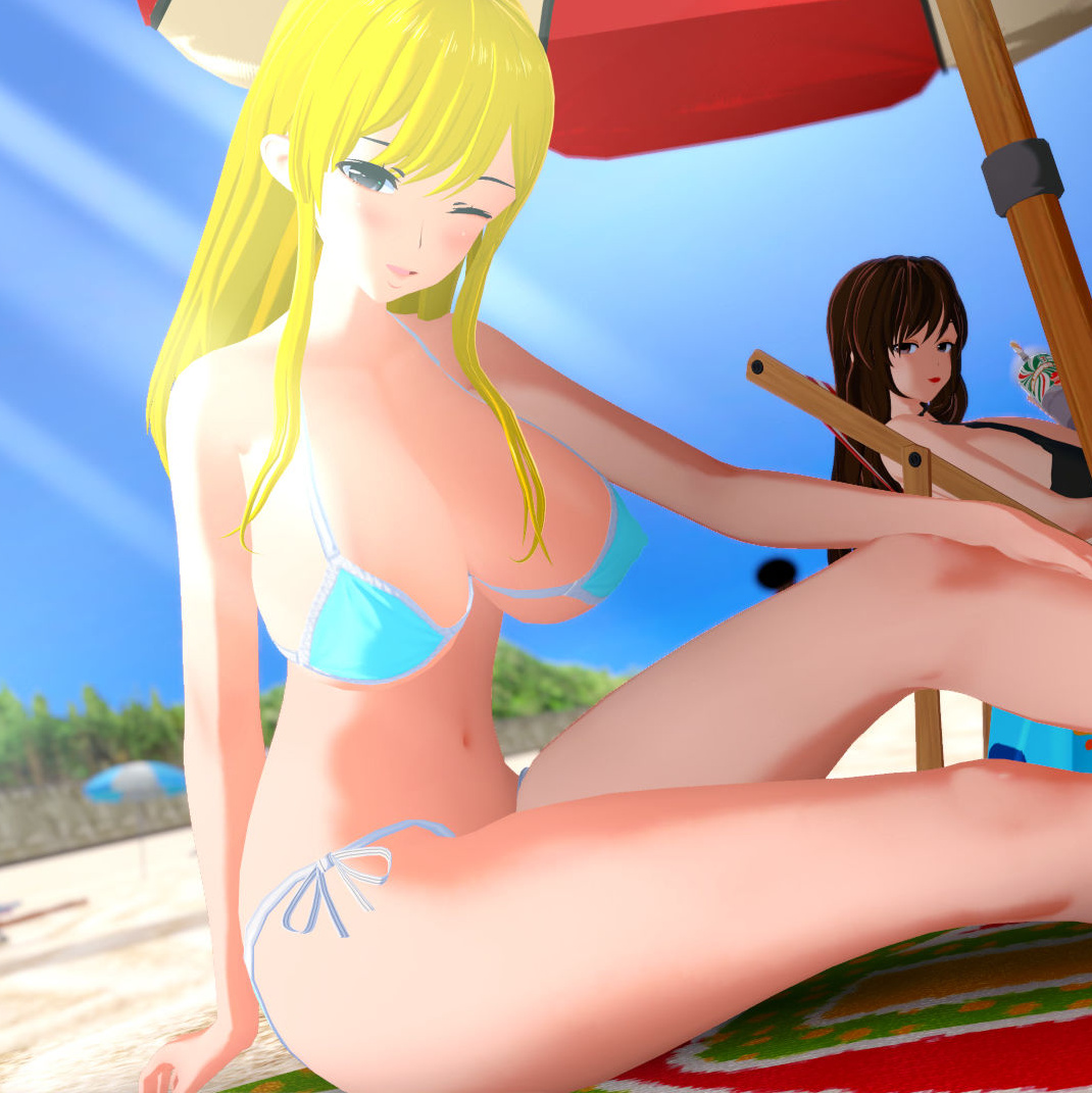 [日系SLG/AI汉化/动态]扶她欲望 Futa Desire v1.1【20260810】