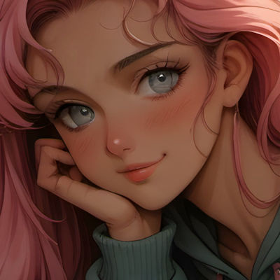 [亚洲SLG/AI汉化]米娜！手机故事 Mina! A Phone Story v0.21a【20260810】