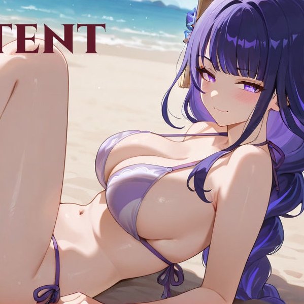 [日系SLG/AI汉化/动态]哈斯尔 Hentai Hustle v0.14【20260810】