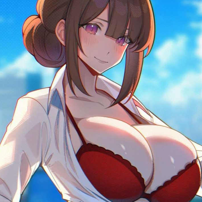 [SLG] [SLG/2D/日式]夏日风情 Summer For You v3.0 DLC 官方中文完结版【20260810】