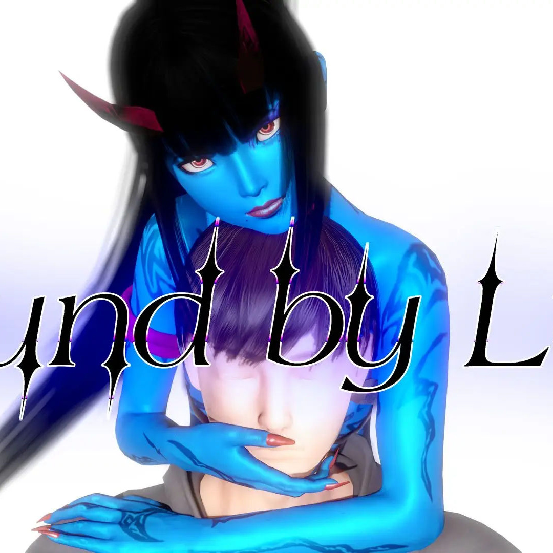 [亚洲SLG/AI汉化/动态]欲望束缚 Bound by Lust v1.0 Dahlia【20260811】