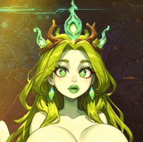 [SLG汉化PC动态]罪恶帝国大亨 Vice Empire Tycoon v1.9.1【20260818】