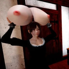 [SLG汉化PC动态步兵]欲望后宫 Lust Harem v0.72A【20260819】