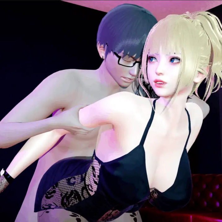 [SLG] [SLG/3D/欧美]黑手党证书 Mafia Certificate v0.6赞助官中版【20260824】