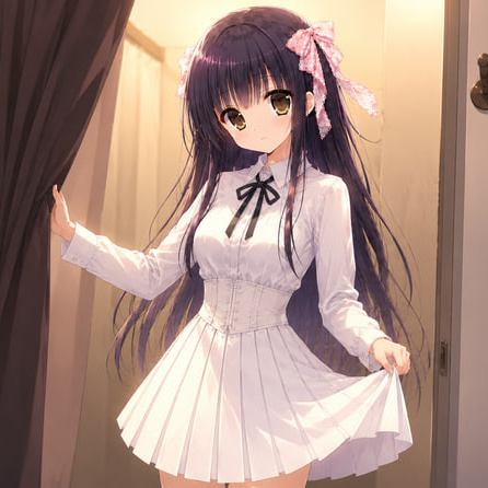[ADV官中PC]幼驯染的夏日与邻室 幼馴染みと夏と隣の部屋【20260830】