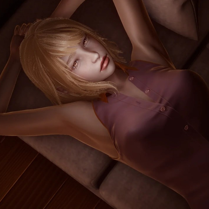 [SLG/3D/欧美]毒性 ToxiCity v0.21.0 赞助+攻略 AI汉化画廊已解锁【20260831】
