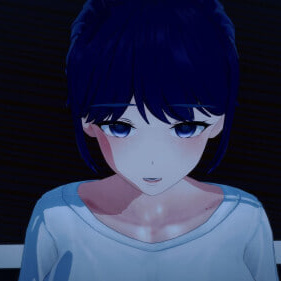 [SLG官中PC动态步兵]不速之客 Intruder's Tale v0.17【20260831】