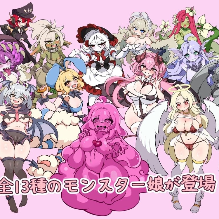 [RPG/2D/日式]伊诺农场！ EnoFarm! 体験版 Ver1.1.0 机翻版【20260905】