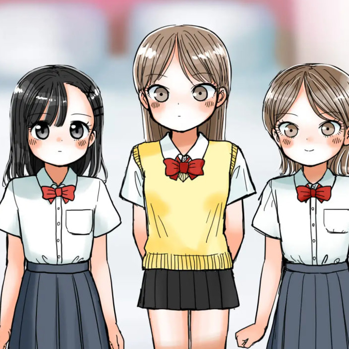 [SLG汉化PC]特殊♡性教育程序 特殊♡性教育プログラム【20260905】