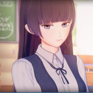 [SLG汉化PC动态步兵]学院：直播！ Academy Live! v0.11 EA【20260905】
