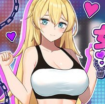 [ACT官中PC]女冒险者的调教术 Tame Me Hard! 女冒険者の調教術 v1.2.7【20260905】