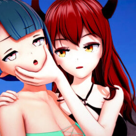 [SLG汉化PC动态步兵]意外重生 #Unexpected Rebirth v0.8.2【20260906】