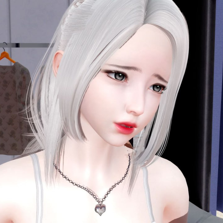 [SLG/3D/日式]月亮俱乐部 The Moon Club v0.4.1beta AI汉化版【20260910】